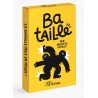 Bataille