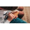 Puzzle Kididoc - Au temps des pharaons