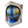 Globe terrestre Mini Safari