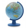 Globe terrestre Mini Safari