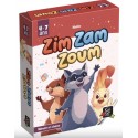 Zim Zam Zoum