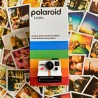 Polaroïd le jeu