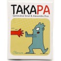 Takapa