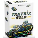 Tantrix solo