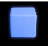 Cube lumineux