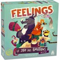 Feelings