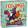 Feelings