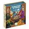 Pirates' n' Dice