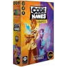 Codenames Images