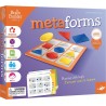 Méta-Formes