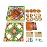 Dixit Kids