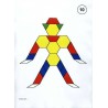 Fichier couleur Attrimaths MS - GS