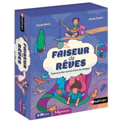 Faiseur de rêves
