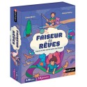 Faiseur de rêves