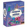 Faiseur de rêves