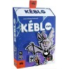Keblo