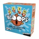 Bloops