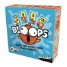 Bloops