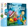 Hansel & Gretel