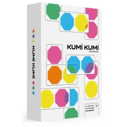 Kumi kumi