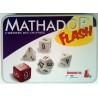 Mathador flash