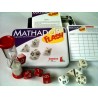 Mathador flash