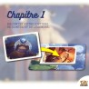 Story box Contes et legendes