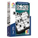 Dice Deduction