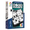 Dice Deduction