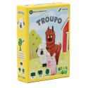 Troupo
