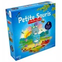 Petite souris La grande aventure