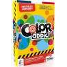 Color Addict
