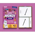 Mini-Mondy : Loisirs