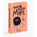 Ping pong mot