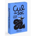Cul de sac