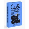 Cul de sac