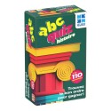 Abc quiz histoire