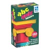 Abc quiz histoire