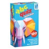 Abc quiz animaux