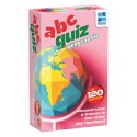 Abc quiz géographie