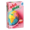 Abc quiz géographie