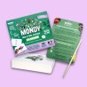 Mondy des Petits Curieux - La nature