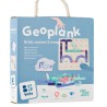 Geoplanche