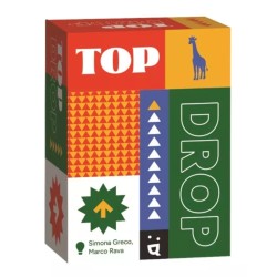 Top drop