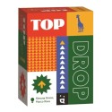 Top drop