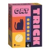 Cat trick