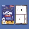 Mini-Mondy : Animaux