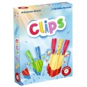 Clips