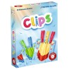 Clips