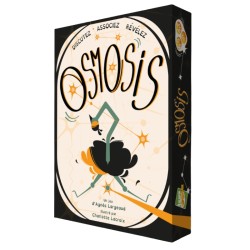 Osmosis